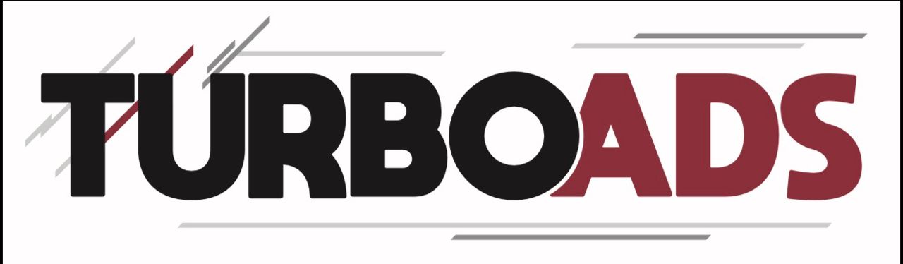 TurboAds