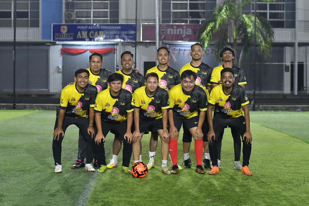 Football