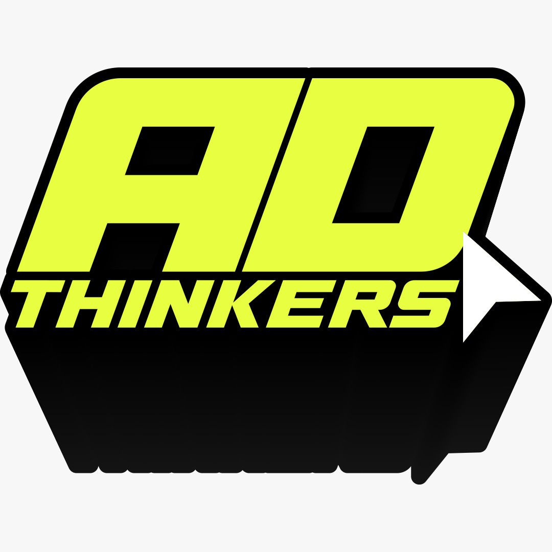 Adthinkers